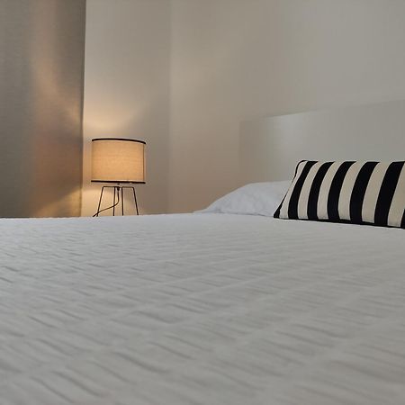 Mina Lux Jelsa Lägenhet Jelsa  Rum bild
