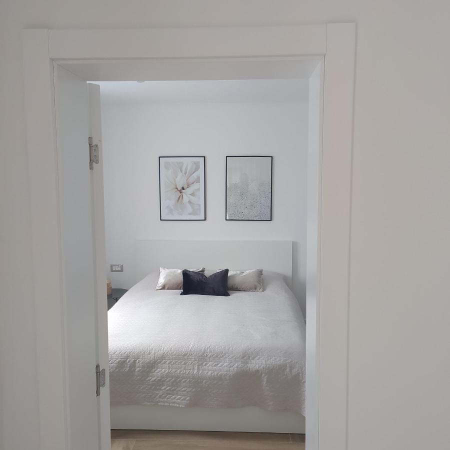 Mina Lux Jelsa Lägenhet Jelsa  Exteriör bild