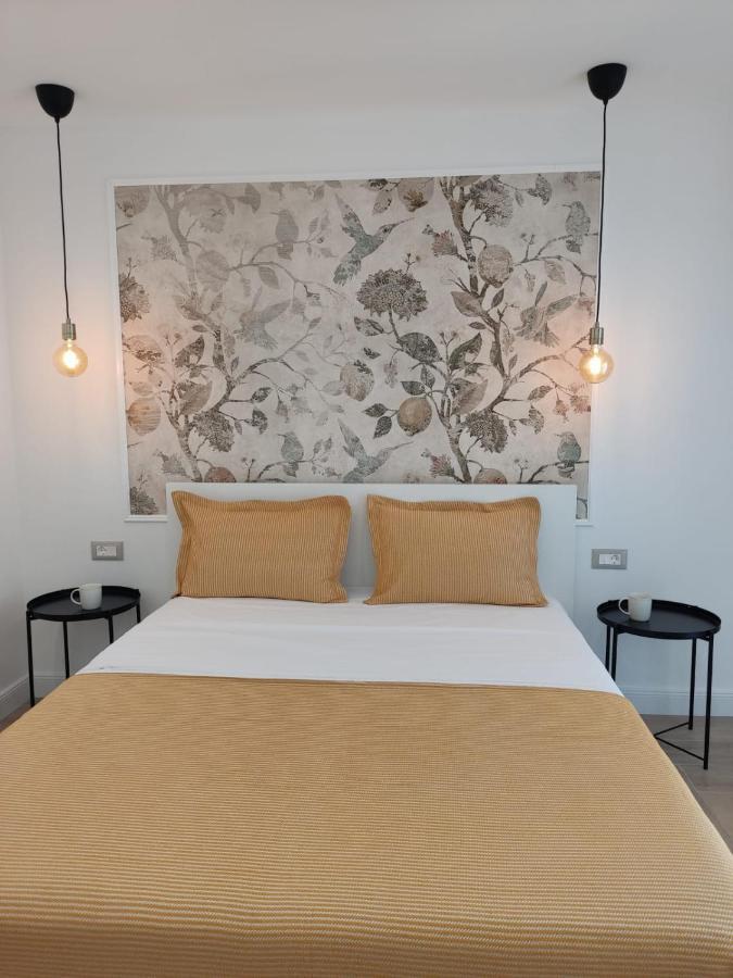 Mina Lux Jelsa Lägenhet Jelsa  Exteriör bild